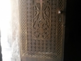 34a_AM_18-7-09_Khor-VI_Tür
