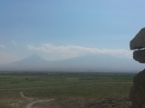 36_AM_18-7-09_Khor-VI_Ararat