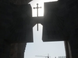 37_AM_18-7-09_Echmiadsin_Vat-1