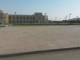 38_AM_18-7-09_Echmiadsin_Vat-2