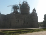 41_AM_18-7-09_Echmiadsin_Vat-5Kichr