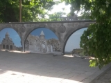 42_AM_18-7-09_Echmiadsin_Vat-6_Bild
