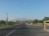 44_AM_18-7-09_toAragats_Str.