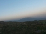 49_AM_18-7-09_toAragats_L-Berg