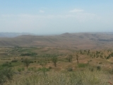 4_AM_18-7-08_toYerev-wietes Land
