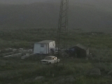 50_AM_18-7-09_toAragats_Bienen