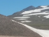 58_-7-10_Schnee