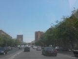 7_AM_18-7-08_toYerev-Alleen