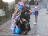 8_AM_18-7-08_Yerev_Wasser1