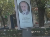 8_AM_18-7-08_toYerev-Armenier