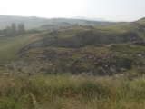 19a_AM_18-7-11_to-Marmashen_abgeriss
