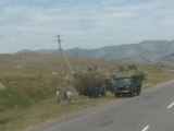 25_AM_18-7-12_to-Alav.-
