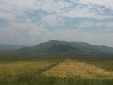 26_AM_18-7-12_toVanad