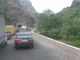 29_AM_18-7-12_Stau-Tunnel