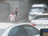 30_AM_18-7-12_Stau-Tunnel2