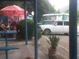 34_AM_18-7-12_to-Alav.-Cafe