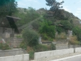35a_AM_18-7-12_Alav.-Gräber