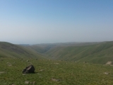 7-AM_18-7-11_KariLdown_weit