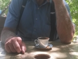 9_AM_18-7-11_KariLdown_Amberd-A-Cafe