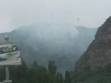 36_AM_18-7-12_to-Alav.-Rauch