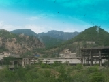 38_AM_18-7-12_Alav.-2