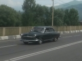 39_AM_18-7-12_Alav.-Wolga