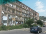 40_AM_18-7-12_Alav.-Haus