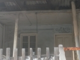 41_AM_18-7-12_San_Haus