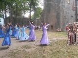 43_AM_18-7-12_Sanah_Tanz