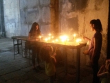 49_AM_18-7-12_San_6