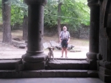 50_AM_18-7-12_San_6 (2)
