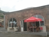 52_AM_18-7-13_CafeFr.