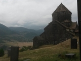 55_AM_18-7-13_Hagh_1 (1)