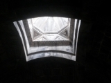 59_AM_18-7-13_Hagh_7