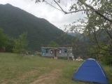 63_AM_18-7-13_Camp.1