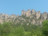 13_AM_18-7-04_Felsen