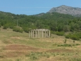 18_AM_18-7-04_Akropolis