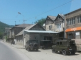 19_AM_18-7-04_ruus.Jeeps