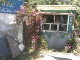 21_AM_18-6-04_Ijevan1