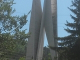 22_AM_18-7-04_Turm