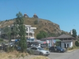 29_AM_18-7-04_toY_Sevan-kirche