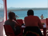 32_AM_18-7-04_Sevan_kafe