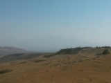 37_AM_18-7-04_toGoght_ARARAT!