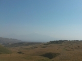 37a_AM_18-7-04_toGoght_Arar2