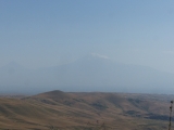 37b_AM_18-7-04_toGoght_Arar2