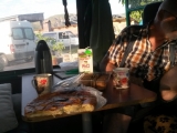 40_AM_18-7-04_3G_Kuchen