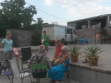 42_AM_18-7-04_3G_Aperitif