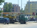 6_BG_18-6-20_Kamaz