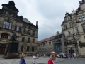 4c_D_2018-6-10-Dresden5