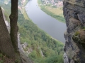 8_D_2018-6-11_Bastei